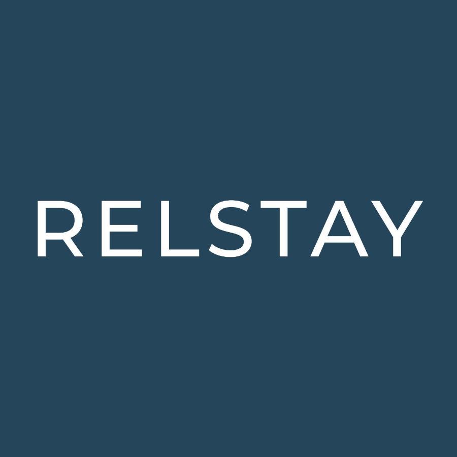 Relstay - Washington Street Milan Luaran gambar
